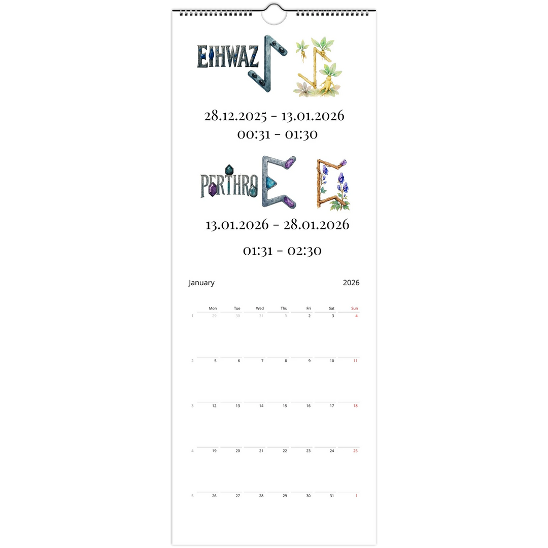 f7b6819f-e908-451f-880c-11da3b3c30ec