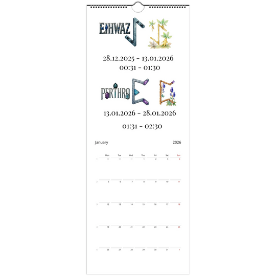 f7b6819f-e908-451f-880c-11da3b3c30ec