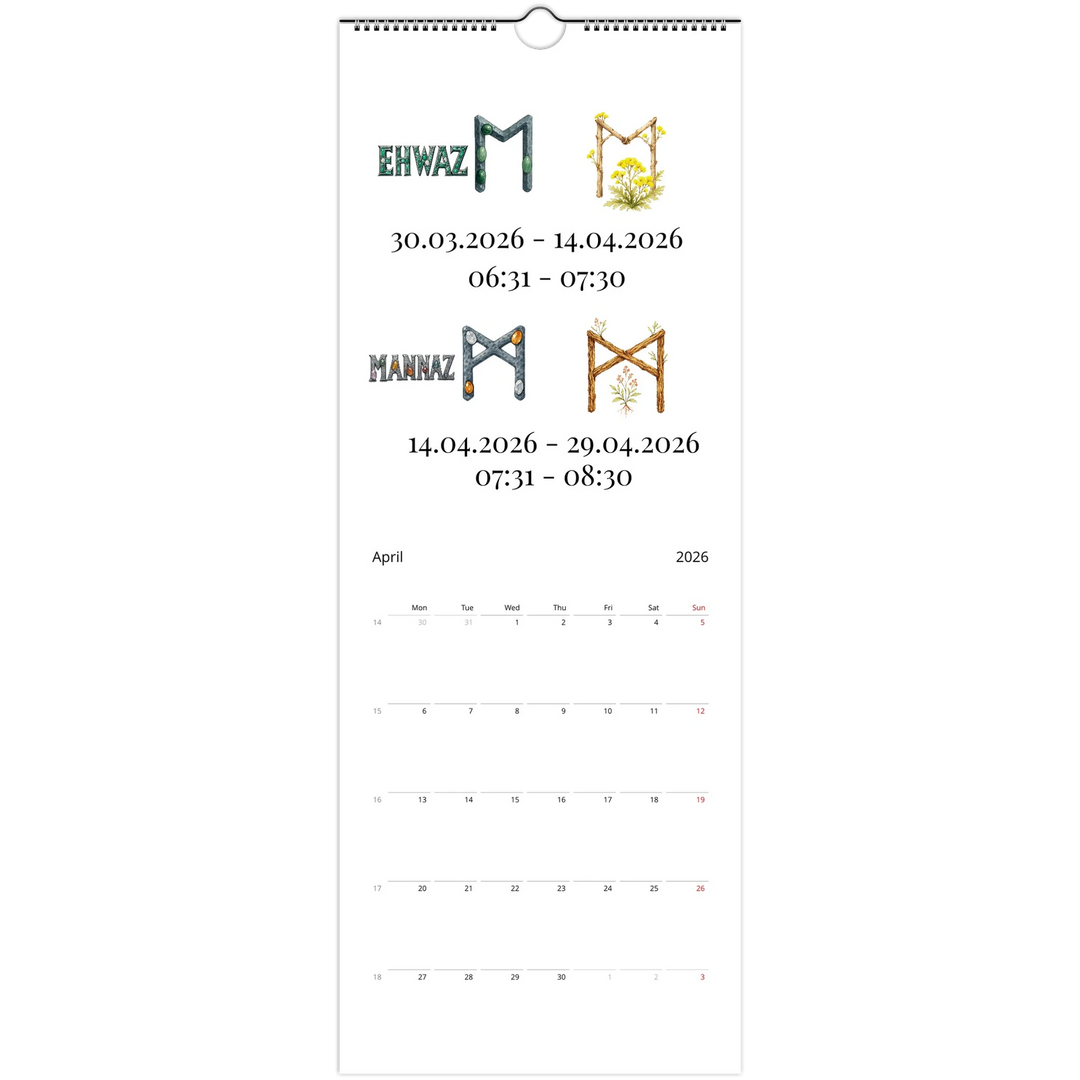 f8511f01-7bb0-4307-9041-dc3f564da9ec