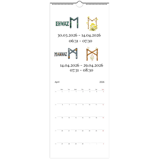 f8511f01-7bb0-4307-9041-dc3f564da9ec