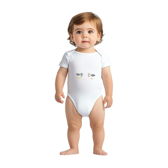 f99f821d-7079-494e-af0c-741409ef01be