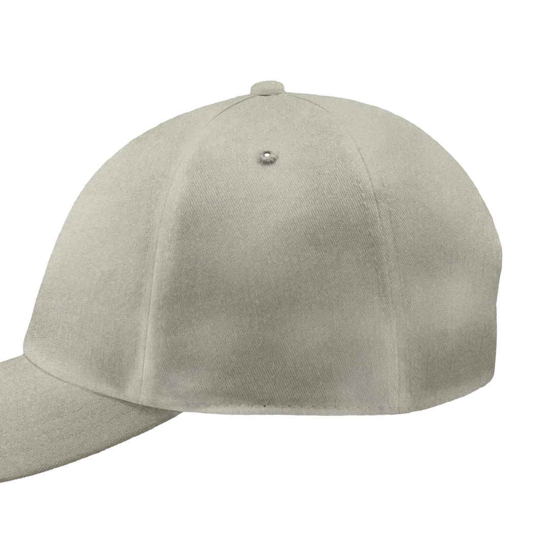 fabb8f7c-5e4c-4e63-b43e-1d991b29b0e0