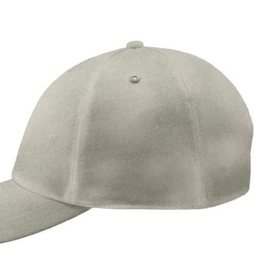 fabb8f7c-5e4c-4e63-b43e-1d991b29b0e0