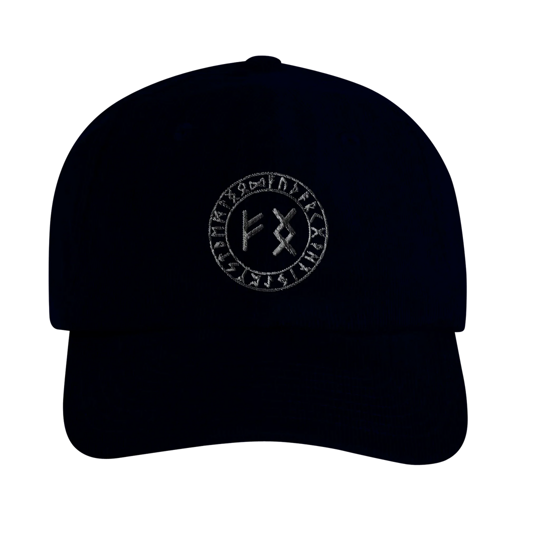 fc759c0c-bd70-48d3-99d2-f9c5844475ac