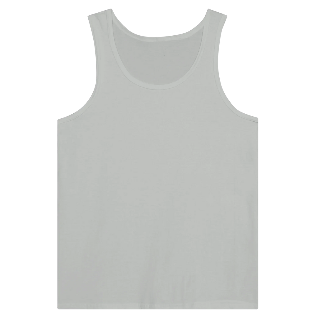 fce04904-0c1c-499b-9b19-f9a3ce69e13a