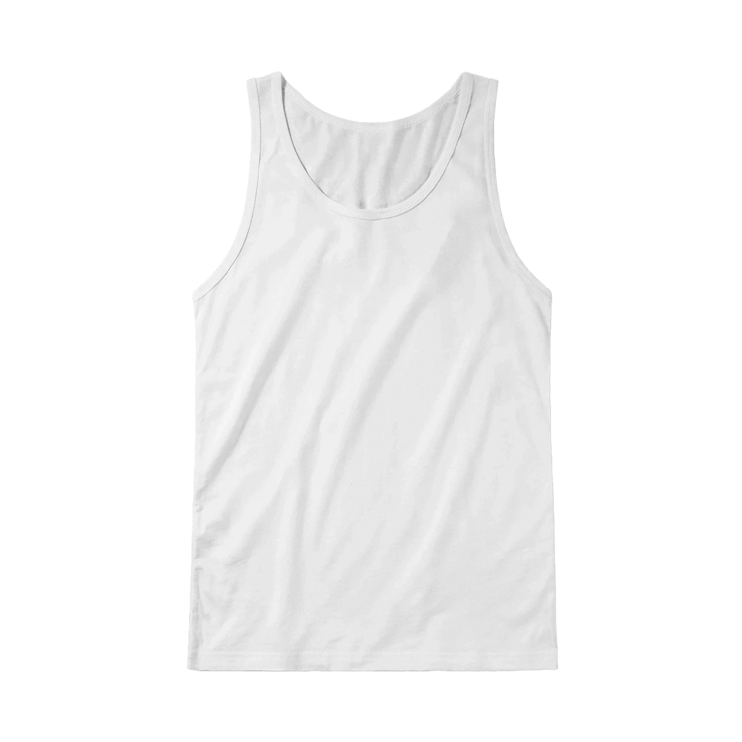 fd701d48-4499-4ace-b4bc-d505f4782779